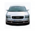 Audi TT (8N3) 10.98-06.06